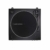 Audio-Technica LP60XBT Vollautomatischer Bluetooth Stereo-Plattenspieler, schwarz - 1