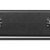 MEDION E64065 Schallplattenspieler, Retro Koffer Plattenspieler mit USB Digital Encoder, Drehgeschwindigkeiten von 33/45 / 78 U/Min, internem Lautsprecher, schwarz - 4