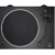Plattenspieler AUDIO-TECHNICA AT-LP5X Farbe schwarz, hohe Zugfestigkeit - 1